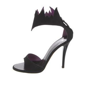 🩵 Giuseppe Zanotti 🩵 Heels